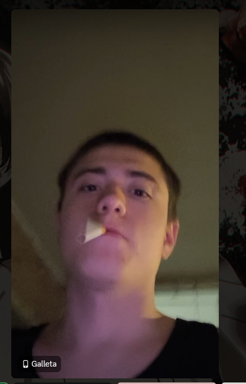 Captura de pantalla 2026-03-21 215755.png